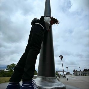 Meet your Posher, Dulce